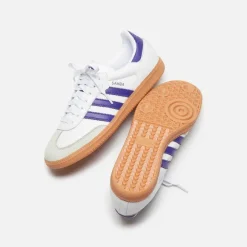 Wmns Samba Og