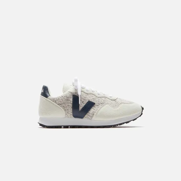 Wmns Sdu Alevomesh