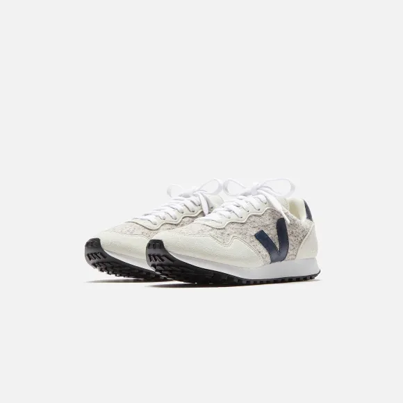 Wmns Sdu Alevomesh