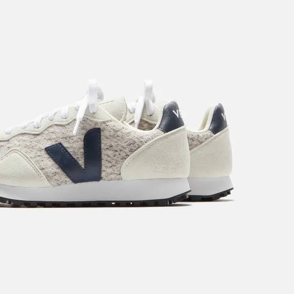 Wmns Sdu Alevomesh