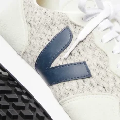 Wmns Sdu Alevomesh