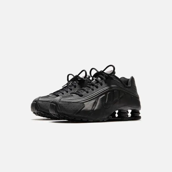 Wmns Shox R4