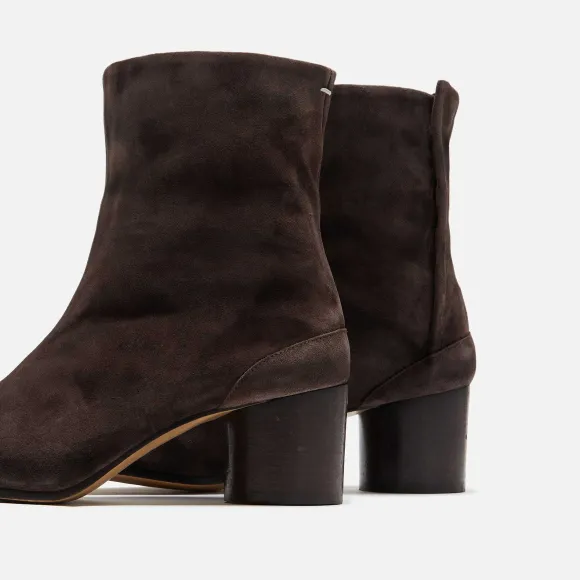 Wmns Tabi Ankle Boots H60