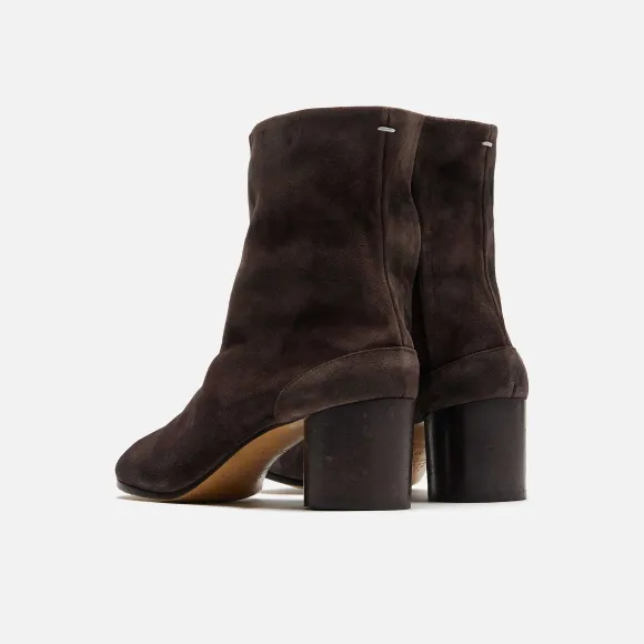 Wmns Tabi Ankle Boots H60