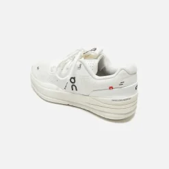 Wmns The Roger Pro