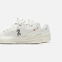 Wmns The Roger Pro