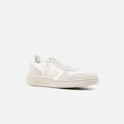 Wmns V-10