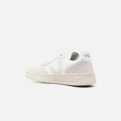 Wmns V-10
