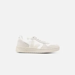 Wmns V-10