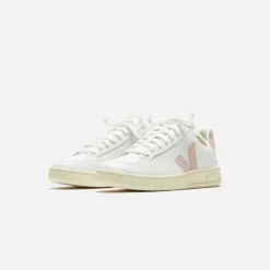 Wmns V-12