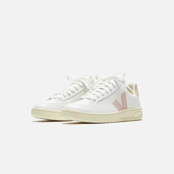 Wmns V-12