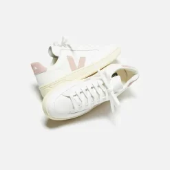 Wmns V-12