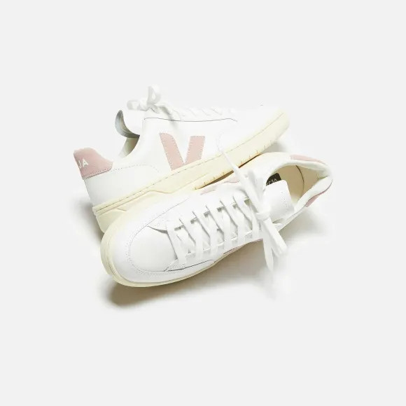 Wmns V-12