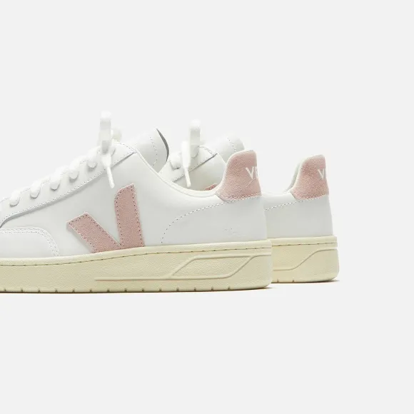 Wmns V-12