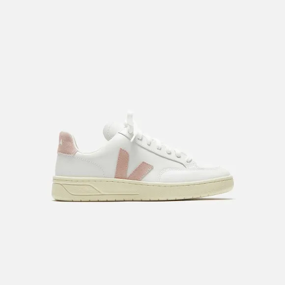 Wmns V-12