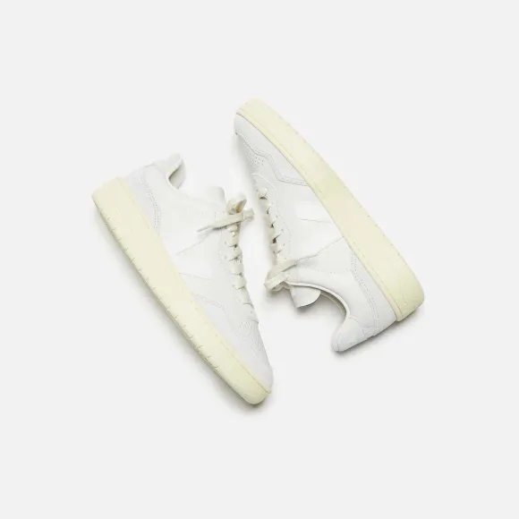 Wmns V-90