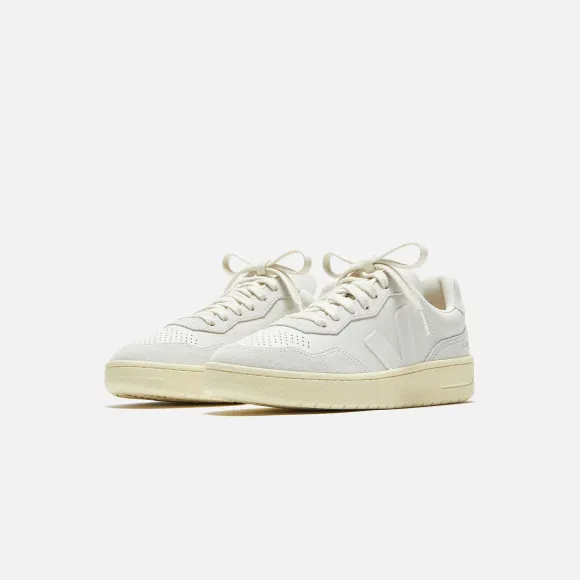 Wmns V-90