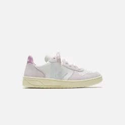 Wmns V-10