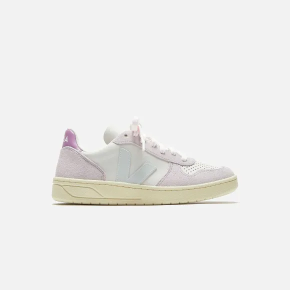 Wmns V-10