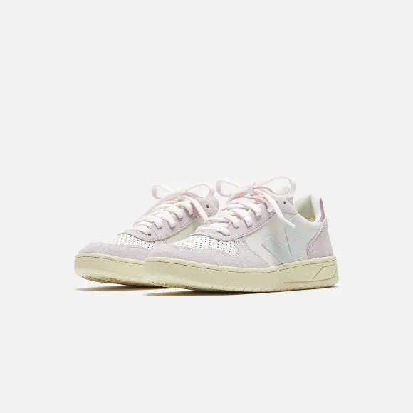 Wmns V-10
