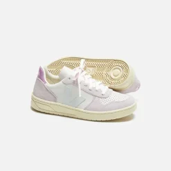 Wmns V-10