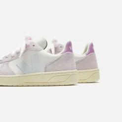 Wmns V-10
