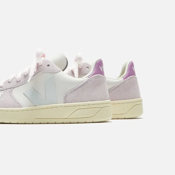 Wmns V-10