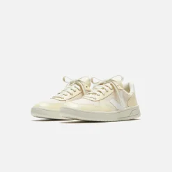 Wmns V-10