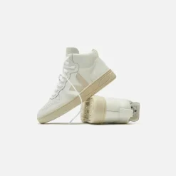 Wmns V-15