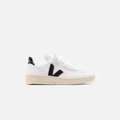 Wmns V-10