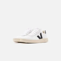 Wmns V-10