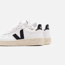 Wmns V-10