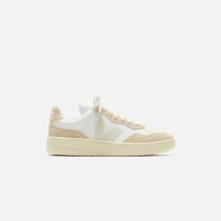Wmns V-90