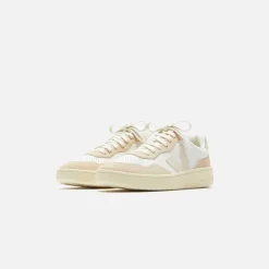 Wmns V-90