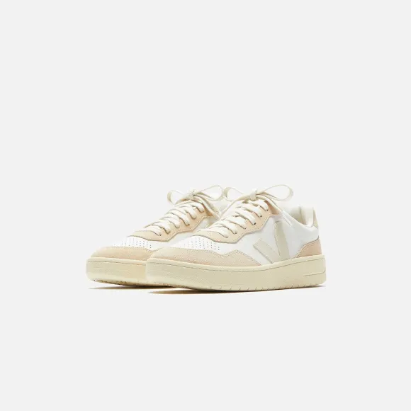 Wmns V-90