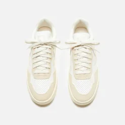 Wmns V-90