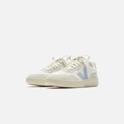 Wmns V-90