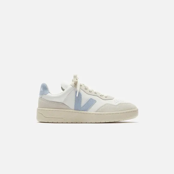 Wmns V-90