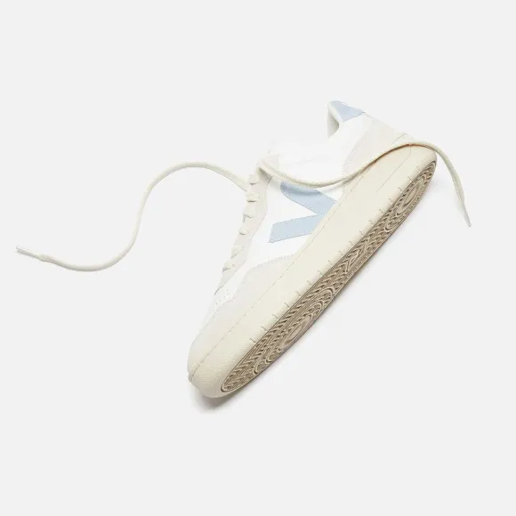 Wmns V-90
