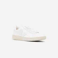 Wmns V-12