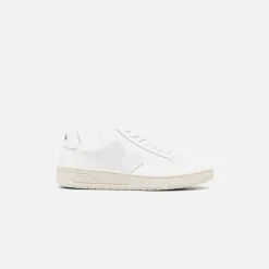 Wmns V-12
