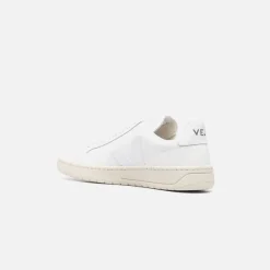 Wmns V-12