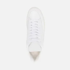 Wmns V-12