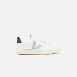 Wmns V-12