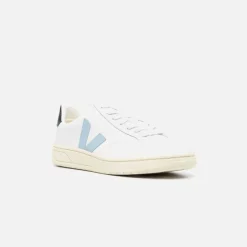 Wmns V-12