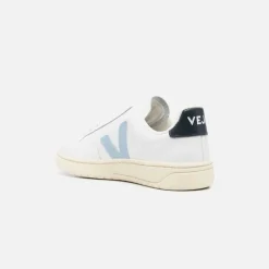 Wmns V-12