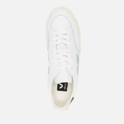 Wmns V-12
