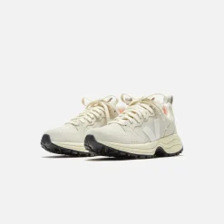 Wmns Venturi