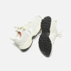 Wmns Venturi