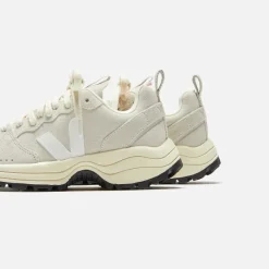 Wmns Venturi